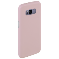 Hama Silk (Samsung Galaxy S8)